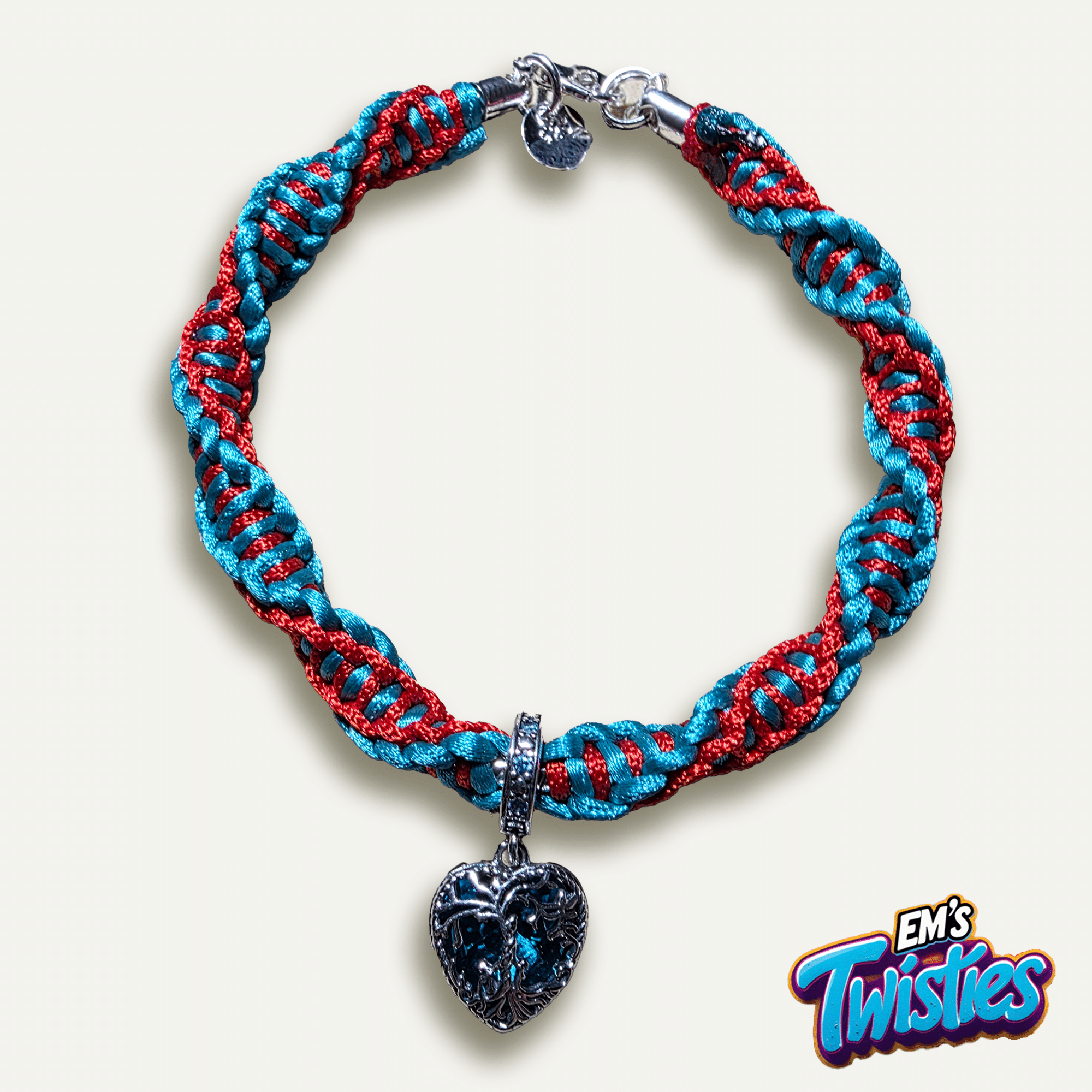 Home Page family tree twistie