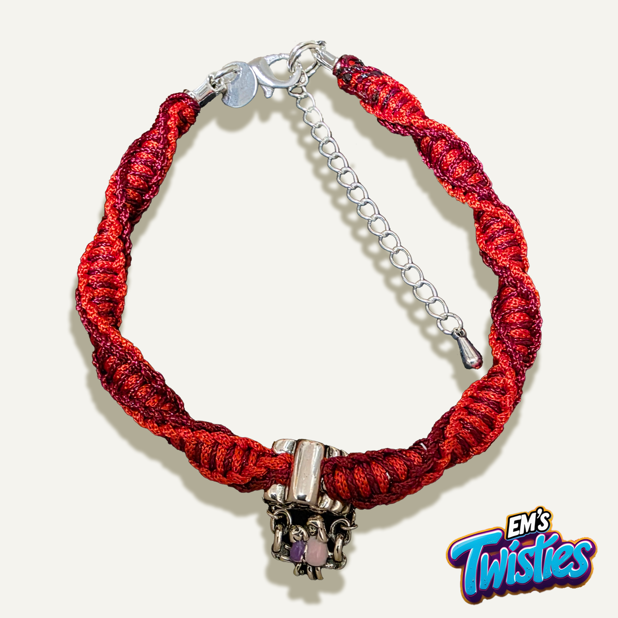 Home Page sisters twistie