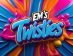 cropped emstwisitieslogo.jpg